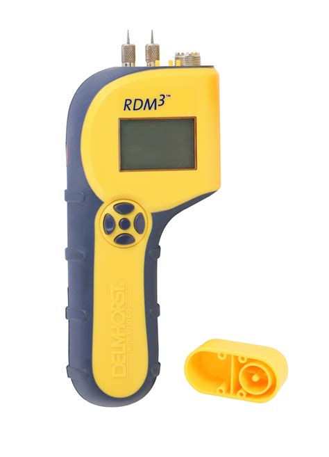 moisture meter factories|moisture meter experts.